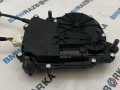 замок багажника BMW X5 F15 2016, 2.0 л., N20 B20 A, бензин, внедорожник 5 дв., 7303443, 966929 - фото №3