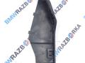 петля капота правая Porsche Taycan 1 поколение 2022, электро, m7r, седан, полный привод, 9J1823746 - фото №2