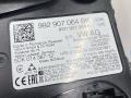 Блок управления BCM (Body Control Module) Porsche Taycan 1 поколение 2022, электро, седан, полный привод, 8W1907064K, 992907064BK - фото №7