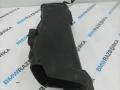 воздуховод BMW M4 G82/G83 G82 2021, S58B30A, АКПП, купе, полный привод, правый руль, 13718095802, 8095802 - фото №6