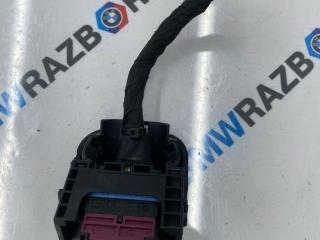 разъем (фишка) проводки BMW X5 G05 [рестайлинг] G05 2025, 3.0 л., B57 D30 B, дизель, АКПП, c35, внедорожник 5 дв., полный привод, 9302477