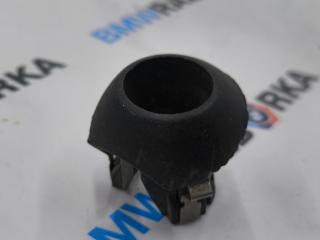 крепление парктроника BMW X5 E53 2002, 8408383