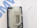 кнопка открытия багажника BMW 5 серия F10/F11 [рестайлинг] 2013, 3.0 л., дизель, АКПП, седан, 9200316 - фото №2