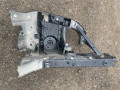 лонжерон правый BMW X7 G07 [рестайлинг] G07 2024, 4.0 л., дизель, АКПП, 416, внедорожник 5 дв., полный привод - фото №2