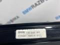 молдинг двери задней правой BMW 7 серия G11/G12 G11 2017, 4.0 л., дизель, x03 rubin-metallic black, седан, полный привод, 7370320 - фото №3