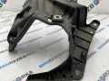 крепление фары левой BMW X5 F15 2016, 2.0 л., N20 B20 A, бензин, внедорожник 5 дв., 7294543 - фото №2