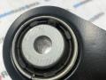 рычаг задний правый BMW X7 G07 [рестайлинг] G07 2023, 3.0 л., B58B30P, бензин, АКПП, 475, внедорожник 5 дв., полный привод, 6878030, 33306878030 - фото №4