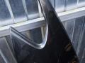 крыло переднее левое BMW M5 F90 2019, 4.4 л., S63 B44 B, бензин, АКПП, 475, седан, полный привод - фото №3