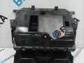 подстаканник BMW X3 G45 2025, 2.0 л., B48B20P, бензин, АКПП, c4f, внедорожник 5 дв., полный привод, 5A5C932, 5A66F48 - фото №3