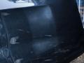 капот BMW M5 F90 2019, 4.4 л., S63 B44 B, бензин, АКПП, 475, седан, полный привод, 41008071555, 8071555 - фото №3