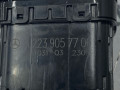 кнопка ручного тормоза (ручника) Mercedes-Benz S-Класс W223 2024, 3.0 л., M256 E30, бензин, АКПП, седан, A2239057706 - фото №3