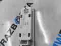 фонарь салона (плафон) BMW M5 F90 2019, 4.4 л., S63 B44 B, бензин, АКПП, 475, седан, полный привод, 9397922 - фото №2