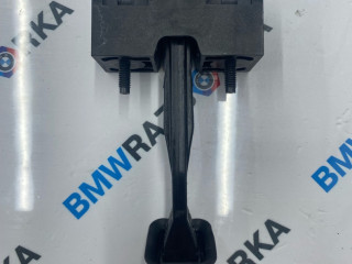 ограничитель открывания двери BMW i7 G70/G71 2024, электро, АКПП, c3z, седан, задний привод, правый руль, 9450853