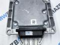 блок управления ICM BMW X3 F25 2012, 3.0 л., бензин, АКПП, внедорожник 5 дв., 6855991 - фото №2
