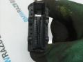 разъем (фишка) проводки BMW X5 G05 [рестайлинг] G05 2023, 3.0 л., B58B30, бензин, 475, полный привод, 9224368, 9224370 - фото №2