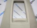 козырек солнцезащитный BMW 5 серия G30/G31 G30 2017, 2.0 л., B47 D20 B, дизель, задний привод, правый руль - фото №4