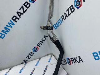 масляная трубка BMW X6 E71 [рестайлинг] E71 2012, 3.0 л., N57 D30 C, дизель, АКПП, 475, внедорожник 5 дв., полный привод