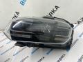 фара Porsche Taycan 1 поколение 2022, электро, m7r, седан, полный привод, 992941572BA, 9J1941034E, 9J1941033E - фото №2