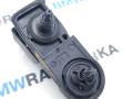 отбойник крышки багажника BMW X6 G06 [рестайлинг] G06 2023, 3.0 л., i, B58B30, бензин, АКПП, a96, внедорожник 5 дв., полный привод, 51247441961, 7441961 - фото №3