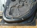 дверь задняя правая BMW X2 F39 2019, 2.0 л., B48A20E, бензин, 475, полный привод - фото №6