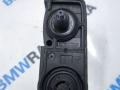 отбойник крышки багажника BMW X6 G06 [рестайлинг] G06 2023, 3.0 л., i, B58B30, бензин, АКПП, a96, внедорожник 5 дв., полный привод, 51247441962, 7441962 - фото №3