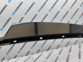 молдинг стекла BMW M3 G80/G81 G80 2023, 3.0 л., S58B30A, бензин, АКПП, c4g, седан, полный привод, правый руль, 7465138 - фото №2