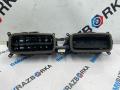 дефлектор обдува салона BMW M5 F90 2019, 4.4 л., S63 B44 B, бензин, АКПП, 475, седан, полный привод, 9329579 - фото №4