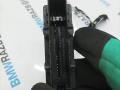 разъем (фишка) проводки BMW X3 G45 2025, 2.0 л., B48B20P, бензин, АКПП, внедорожник 5 дв., полный привод, 8715599, 8715598 - фото №3