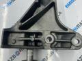 кронштейн двигателя BMW 7 серия F01/F02 F02 2008, 3.0 л., N54 B30 A, бензин, АКПП, 475, седан, задний привод, правый руль, 6777605 - фото №2