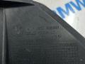 датчик мертвых (слепых) зон BMW X6 G06 [рестайлинг] G06 2024, 3.0 л., B58B30P, бензин, АКПП, 416, внедорожник 5 дв., полный привод, 8085691 - фото №3