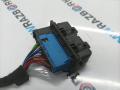 разъем (фишка) проводки BMW X5 F15 2015, 4.0 л., дизель, АКПП, a96, внедорожник 5 дв., полный привод, 9224368, 9224370 - фото №2