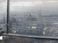 заглушка Mercedes-Benz Sprinter W907/W910 W907 2020, 2.2 л., OM651 DE22LA, дизель, 6МКПП, 9147, микроавтобус, задний привод, правый руль, 9079114000, A9079114000, A9065450003, 9065450003 - фото №2