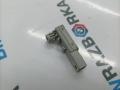 фонарь салона (плафон) BMW 5 серия G30/G31 G30 2019, 2.0 л., B47 D20 B, дизель, АКПП, 7941159, 63317941159 - фото №3