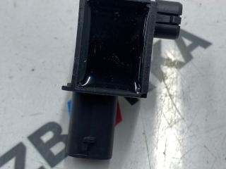 датчик удара BMW X5 F15 2016, 2.0 л., N20 B20 A, бензин, внедорожник 5 дв., 65779224177, 9224177