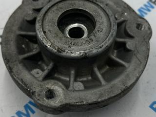 опора амортизатора верхняя (чашка) BMW 5 серия F07/F10/F11 F10 2011, 3.0 л., N52N B30 A, бензин, АКПП, седан, 6795777