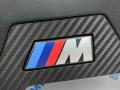декоративная крышка двигателя BMW M5 F90 2019, 4.4 л., S63 B44 B, бензин, АКПП, 475, седан, полный привод, 7852131 - фото №5