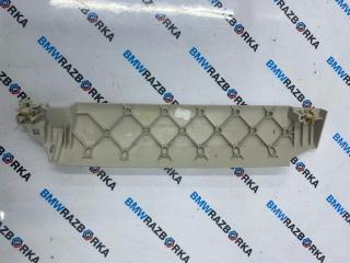 накладка на сиденье левая BMW 5 серия G30/G31 2019, 7317451