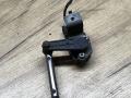 датчик дорожного просвета BMW X5 E70 2008, дизель, АКПП, внедорожник 5 дв., 6778814 - фото №3