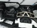 панель передняя салона (торпедо) BMW X7 G07 [рестайлинг] G07 2023, 3.0 л., B58B30P, бензин, АКПП, 475, внедорожник 5 дв., полный привод - фото №7