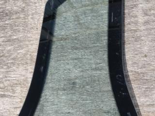 стекло кузовное боковое левое BMW i3 L01 [рестайлинг] I01 2017, электро, c2v, хетчбэк 5 дв., задний привод, правый руль, 7288189