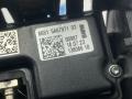 камера переднего обзора BMW X6 G06 [рестайлинг] G06 2023, 3.0 л., i, B58B30, бензин, АКПП, a96, внедорожник 5 дв., полный привод, 5A1A143, 5A67971, 5A1C268 - фото №5