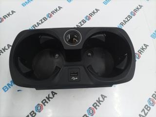 подстаканник BMW M4 G82/G83 G82 2021, S58B30A, АКПП, купе, полный привод, правый руль, 6806803