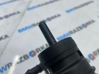 насос (моторчик) омывателя стекла BMW 7 серия F01/F02 F02 2008, 3.0 л., N54 B30 A, бензин, АКПП, седан, 6934160