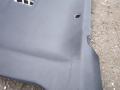 потолок BMW X6 F16 2015, 3.0 л., N57 D30 C, дизель, АКПП, a96, внедорожник 5 дв., полный привод - фото №3