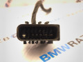 разъем (фишка) проводки BMW M2 G87 2024, 3.0 л., S58B30A, бензин, АКПП, купе, задний привод, 7590363 - фото №4