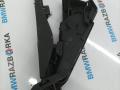 педаль BMW X3 G45 2025, 2.0 л., B48B20P, бензин, АКПП, c4f, внедорожник 5 дв., полный привод, 6889820 - фото №3