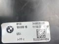 бачок омывателя BMW X7 G07 [рестайлинг] G07 2023, 3.0 л., B58B30P, бензин, АКПП, 475, внедорожник 5 дв., полный привод, 7375587, 61667499828, 7499828, 7434868 - фото №5