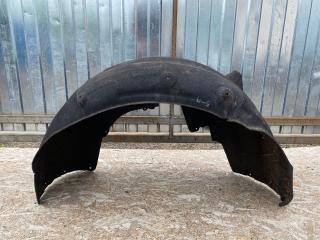 защита арок задняя левая (подкрылок) BMW 5 серия G30/G31 G30 2019, 2.0 л., B47 D20 B, дизель, АКПП, 7351455