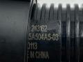 насос (моторчик) омывателя стекла BMW X3 G45 2025, 2.0 л., B48B20P, бензин, АКПП, c4f, внедорожник 5 дв., полный привод, 5A504A5 - фото №5