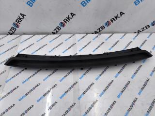полка багажника BMW M4 G82/G83 G82 2021, S58B30A, АКПП, купе, полный привод, правый руль, 51477491179, 7491179
